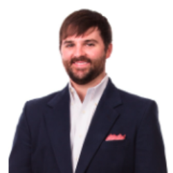 Reynolds Mountain Real Estate